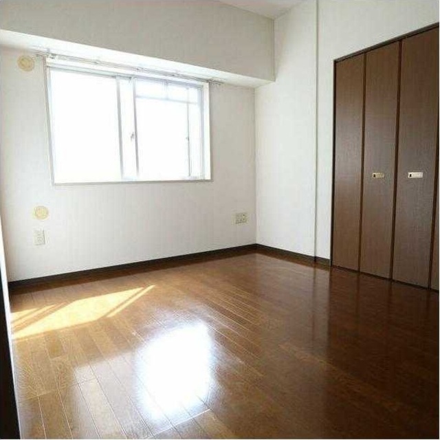 収納　別室参照（カラータイプが異なる場合があります）