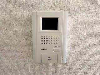 セキュリティ　設備・使用は号室により異なる為、現状を優先いたします