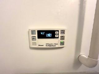 その他設備　設備・使用は号室により異なる為、現状を優先いたします