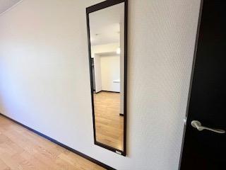 その他設備　設備・使用は号室により異なる為、現状を優先いたします