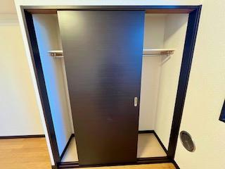 収納　設備・使用は号室により異なる為、現状を優先いたします