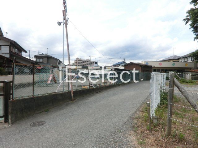 幼稚園・保育園　千葉市川戸保育所（幼稚園・保育園）まで620m