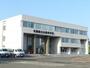 その他　室蘭総合自動車学校（その他）まで899m