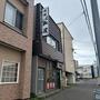 飲食店　和屋（飲食店）まで566m