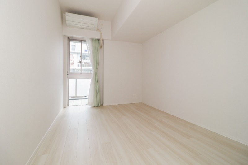 その他部屋・スペース　図面と現状に相違がある場合には現状を優先