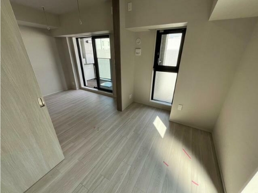 その他部屋・スペース　同タイプ別部屋