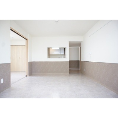 その他部屋・スペース　同物件別室のお写真です