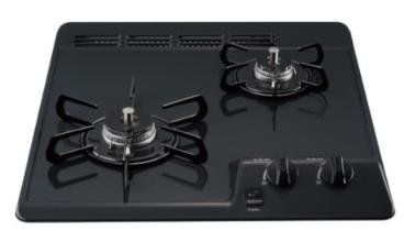 キッチン　参考写真