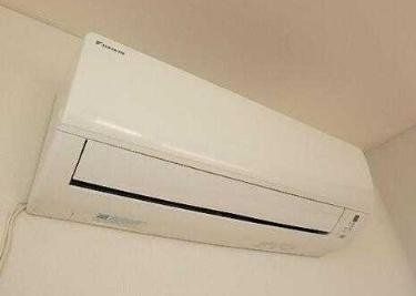 その他設備　参考写真