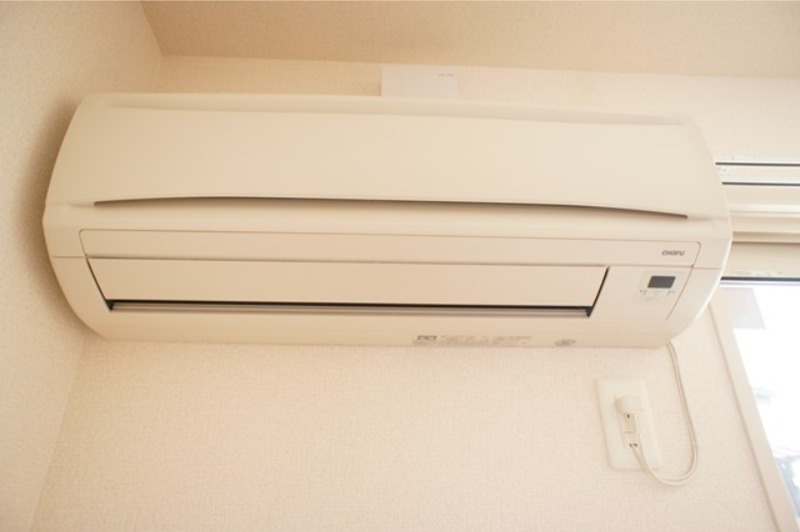 その他設備　図面と現状に相違がある場合には現状を優先