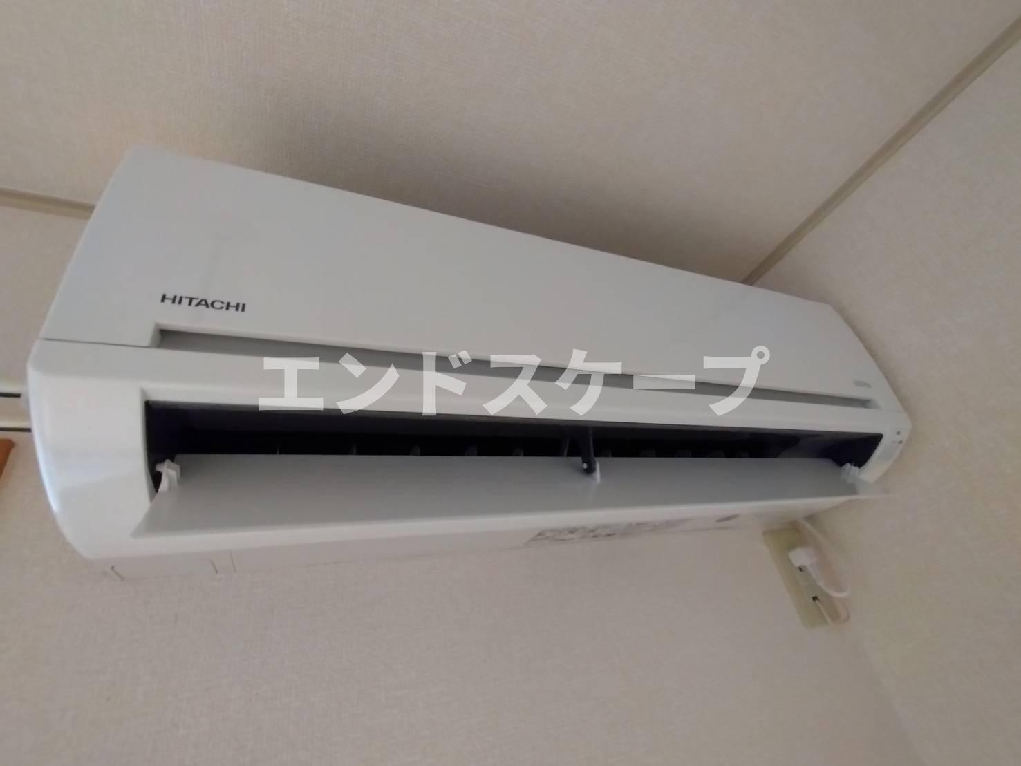 その他設備　高崎、前橋エリアのお部屋探しはエンドスケープまで！お客様の理