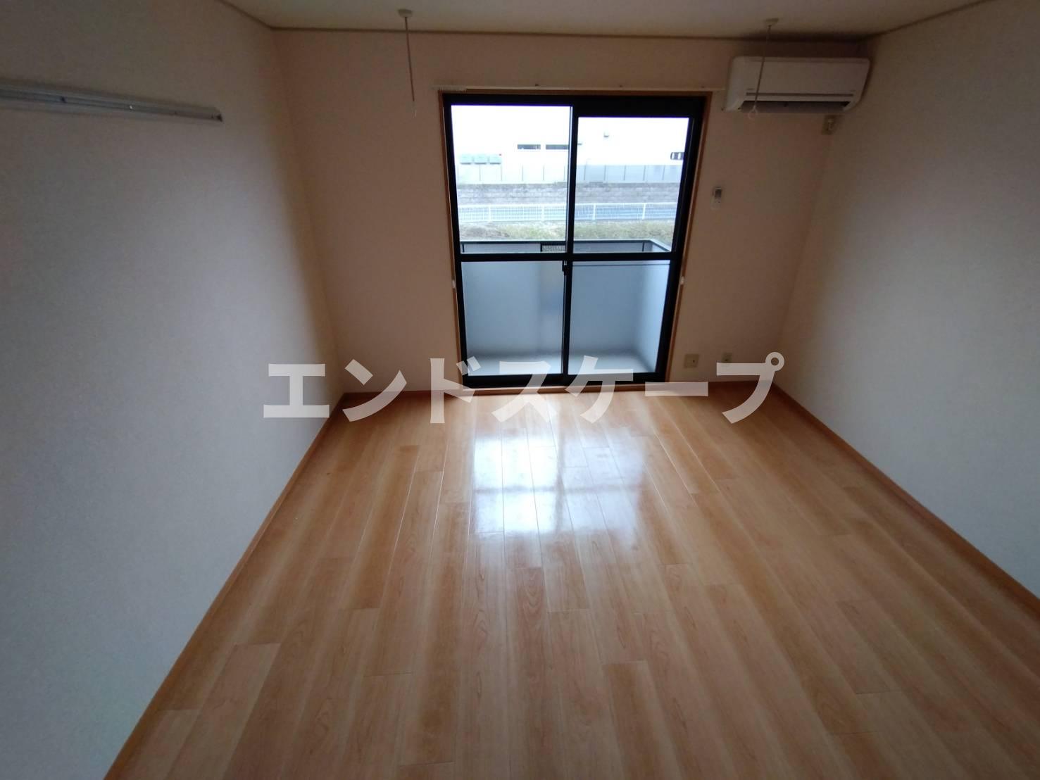 居室・リビング　高崎、前橋エリアのお部屋探しはエンドスケープまで！お客様の理