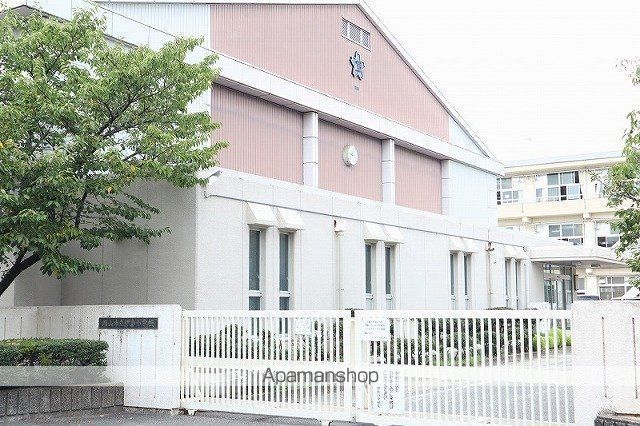 小学校　岡山市立伊島小学校（小学校）まで476m