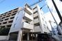 マンション村井 3階 築52年11ヶ月の賃貸物件