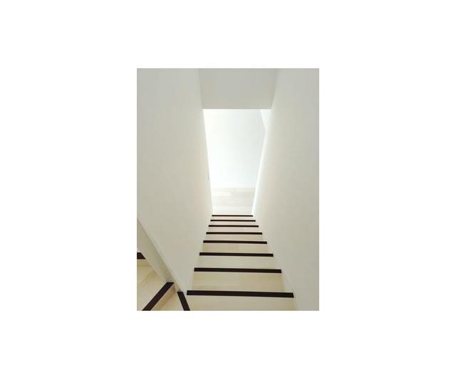 その他共有部分　宅配ボックス