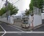 小学校　港区立高輪台小学校（小学校）まで786m