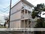 武蔵小金井駅より徒歩16分 3階 築38年1ヶ月の賃貸物件