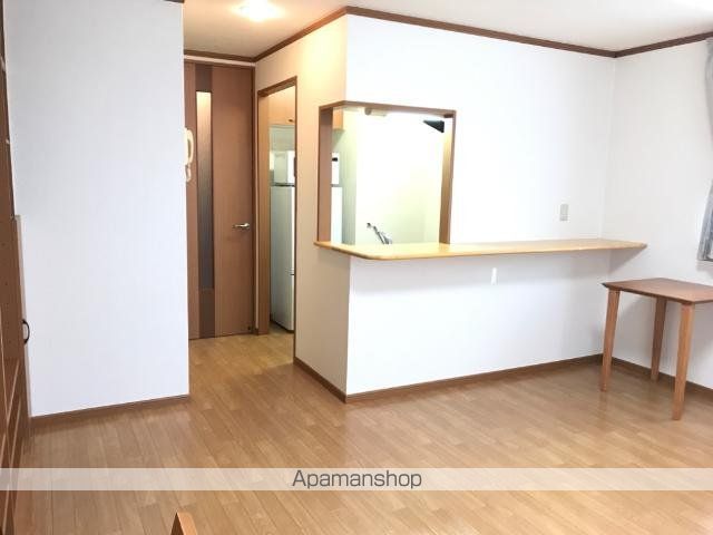 その他部屋・スペース　その他部屋・スペース