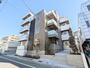 GrandVilla相生町の賃貸物件