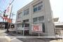 銀行　（株）中国銀行／福山春日支店（銀行）まで103m