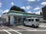 コンビニ　ファミリーマート（コンビニ）まで1347m
