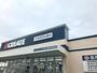 ドラックストア　クリエイトＳ・Ｄ 中野上鷺宮店（ドラッグストア）まで400m