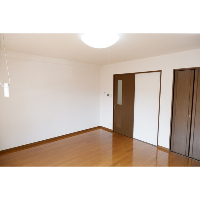 その他部屋・スペース　洋室