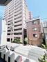ルフォンプログレ田原町 4階 新築の賃貸物件
