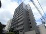 博多駅より徒歩15分 5階 築7年3ヶ月の賃貸物件