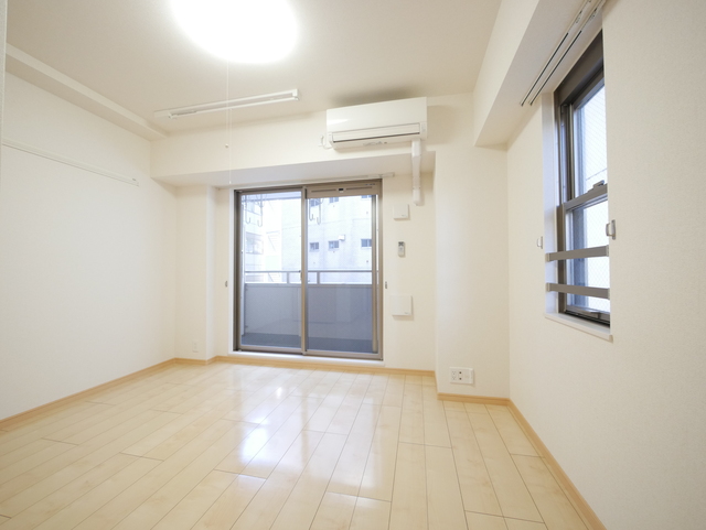 その他部屋・スペース　★明るい洋室です★