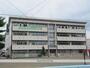 小学校　盛岡市立杜陵小学校（小学校）まで627m