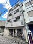 北大路駅より徒歩5分 2階 築32年9ヶ月の賃貸物件