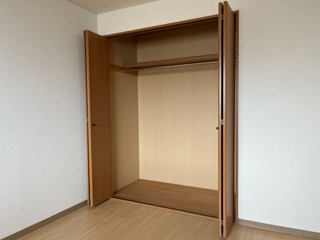 収納　下駄箱