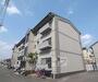 長岡京駅より徒歩53分 3階 築36年3ヶ月の賃貸物件