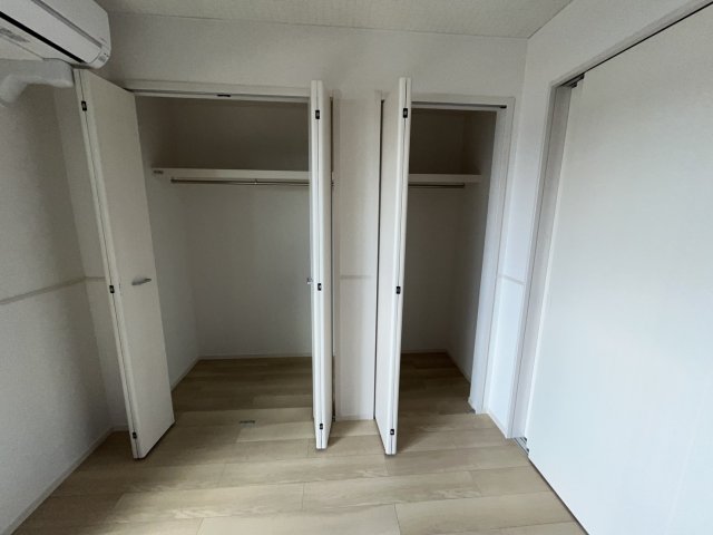 その他　同仕様