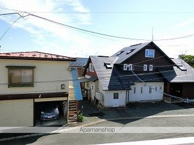 ジュネスアメリア_その他_5