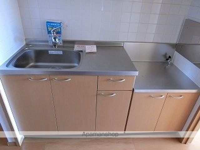 ジュネスアメリア_内装_1