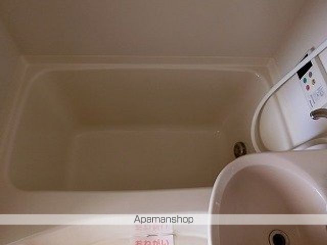 ジュネスアメリア_内装_2