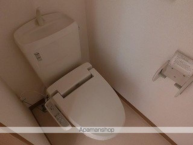 ジュネスアメリア_内装_3