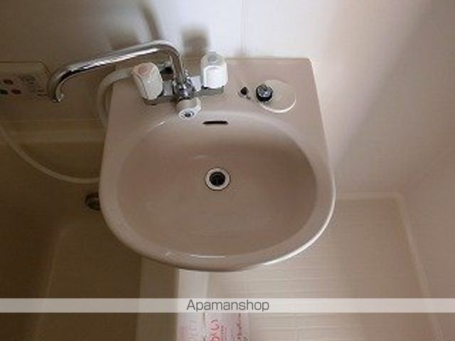 ジュネスアメリア_その他_0