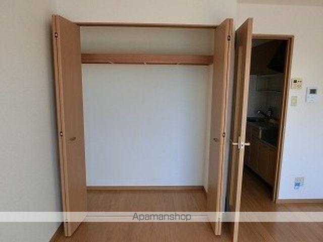 ジュネスアメリア_内装_4