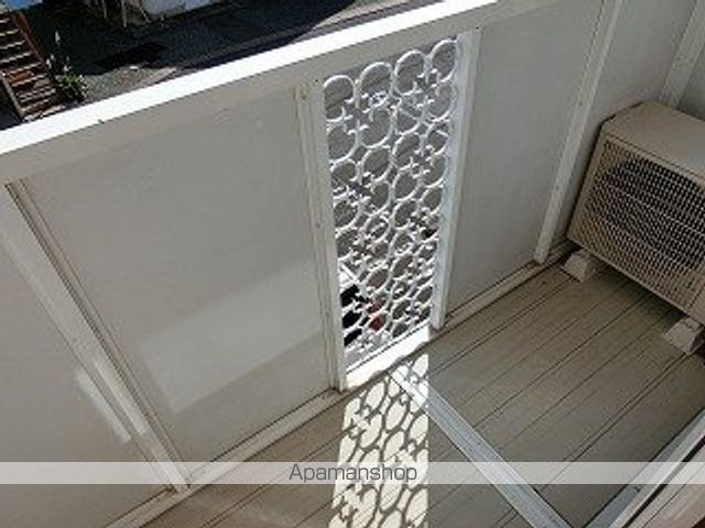 ジュネスアメリア_その他_1