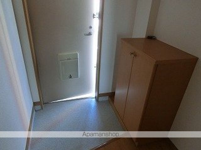 ジュネスアメリア_内装_5