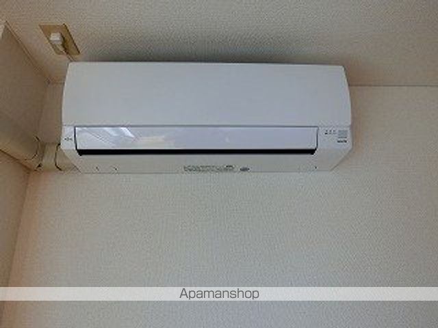 ジュネスアメリア_その他_3