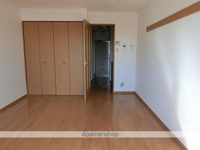 ジュネスアメリア_内装_0