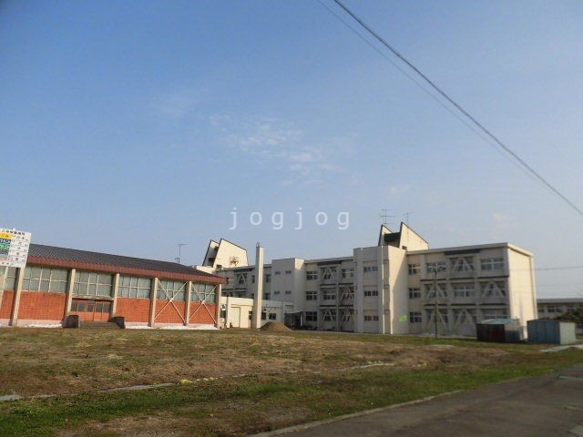 その他　美唄小学校（その他）まで970m