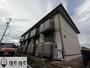浄水駅より徒歩15分 1階 築20年1ヶ月の賃貸物件