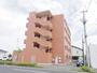 井野駅より徒歩27分 2階 築17年の賃貸物件