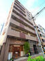 東神奈川駅より徒歩4分 5階 築21年1ヶ月の賃貸物件