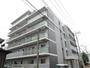 Ｐｌｕｓ—Ｄ 5階 築14年5ヶ月の賃貸物件